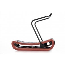 Бігова доріжка Nohrd V2 Club, код: BT-NH-23.121-IN Бігова доріжка Nohrd V2 Club, код: BT-NH-23.121-IN