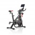 Велотренажер Bowflex Rower Spinningowy C7, код: M-8365408-IN