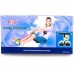 Еспандер FitGo Body Trimmer, код: BT808