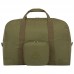 Сумка дорожня Highlander Boulder Duffle Bag 70L Olive (RUC270-OG), код: 929805-SVA