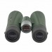 Бінокль Kowa BD II 8x42 XD, код: 927702-SVA