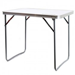 Стіл компактний Ranger Lite, код: RA1105 Стіл компактний Ranger Lite, код: RA1105