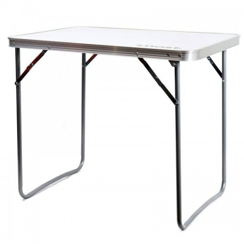 Стіл компактний Ranger Lite, код: RA1105 Стіл компактний Ranger Lite, код: RA1105