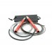 Скакалка швидкісна на підшипниках алюмінієва MadMax Speed Jump Rope Red, код: MFA-286-RED-U
