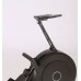 Гребний тренажер Toorx Rower RWX 200 (RWX-200), код: 929784-SVA