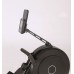 Гребний тренажер Toorx Rower RWX 200 (RWX-200), код: 929784-SVA