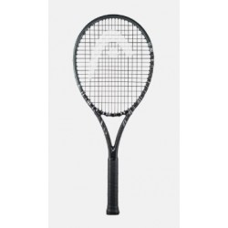 Ракетка Head MX Spark Suprm (stealth) Gr2, код: 724794898536