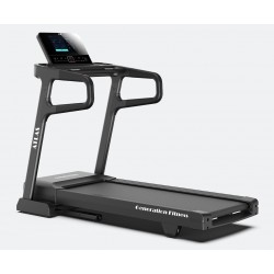 Бігова доріжка Generation Fitness Atlas, код: 522913-AX Бігова доріжка Generation Fitness Atlas, код: 522913-AX