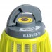 Ліхтар знищувач комарів Ranger Easy light, код: RA 9933