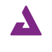 Накладка для ракетки Joola Tronix CMD 2.0 Red, код: 931075-SVA