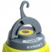 Ліхтар знищувач комарів Ranger Easy light, код: RA 9933