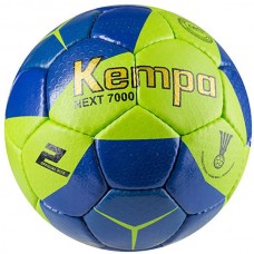 М"яч гандбольний Kempa Next, код: NT7000-2