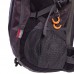 Рюкзак спортивний Deuter 30 л, чорний, код: R1080-C_BK