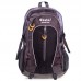 Рюкзак спортивний Deuter 30 л, чорний, код: R1080-C_BK