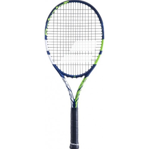 Ракетка Babolat Boost Drive BLUE/GREEN/White no cover Gr2, код: 3324922145425 Ракетка Babolat Boost Drive BLUE/GREEN/White no cover Gr2, код: 3324922145425