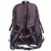 Рюкзак спортивний Deuter 30 л, чорний, код: R1080-C_BK