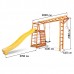 Дитячий майданчик SportBaby, код: SportBaby-23