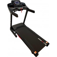 Бігова доріжка електрична Energo W800, код: M-13343834-IN Бігова доріжка електрична Energo W800, код: M-13343834-IN