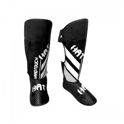Захист ноги Hard Touch DX розмір L, чорний, код: 00344-SNS Захист ноги Hard Touch DX розмір L, чорний, код: 00344-SNS