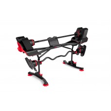 Набірна штанга Bowflex, код: BFX SELECTTECH 2080-FS