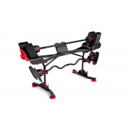 Набірна штанга Bowflex, код: BFX SELECTTECH 2080-FS