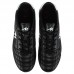 Взуття для футзалу чоловічі Merooj розмір 44, чорний-білий, код: 230750B-2_44BK Взуття для футзалу чоловічі Merooj розмір 44, чорний-білий, код: 230750B-2_44BK