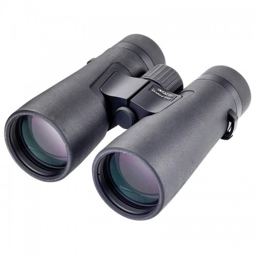 Бінокль Opticron Verano BGA VHD 10x50 WP, код: DAS302093