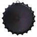 Дартс PlayGame Bottle Cap, код: A002P