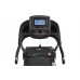 Бігова доріжка Everfit TFK 750, код: 931232-SVA