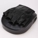 Лапа пряма Fairtex Mini Pad, код: FTX015