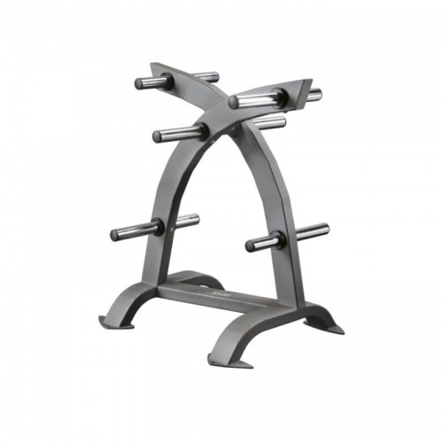 Стійка під диски InterAtletika X-Line (штирі ø50 мм) 965х680х1150 мм, код: X404 Стійка під диски InterAtletika X-Line (штирі ø50 мм) 965х680х1150 мм, код: X404