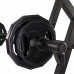 Силова станція Tunturi Leverage Puller Gym WT85, код: 17TSWT8050-S25 Силова станція Tunturi Leverage Puller Gym WT85, код: 17TSWT8050-S25