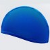 Шапочка для плавания Speedo Polyester Cap, код: 8710110309