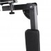Фітнес Станція Finnlo Autark 1500 стек 80 кг, код: 1500-S25