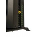 Фітнес станція Tunturi HG60 Home Gym, код: 17TSHG6000-S25