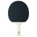Ракетка для настільного тенісу Stiga Evolve FL (1211-8318-01), код: 931156-SVA