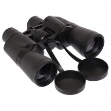 Бінокль Comet 7х50 чорний, код: TY-1633 Бінокль Comet 7х50 чорний, код: TY-1633