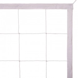 Сітка для волейболу PlayGame China, білий, код: SO-7466W