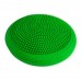 Балансувальний диск SNS YJ-O-M 33 см, зелений, код: 12494g-SNS