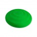 Балансувальний диск SNS YJ-O-M 33 см, зелений, код: 12494g-SNS
