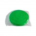 Балансувальний диск SNS YJ-O-M 33 см, зелений, код: 12494g-SNS