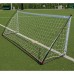Ворота футбольні Quickplay Kickster Elite SKRZAT 3000х1000 мм, код: 3308-IN