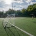 Ворота футбольні Quickplay Kickster Elite SKRZAT 3000х1000 мм, код: 3308-IN