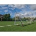 Ворота футбольні Quickplay Kickster Elite SKRZAT 3000х1000 мм, код: 3308-IN