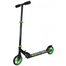 Самокат міський Schildkrot Schildkrot City Scooter RunAbout, код: 4000885103045