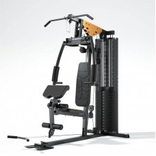 Багатофункціональна фітнес станція Insportline ProfiGym C45, код: 25975-IN