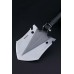 Багатофункціональна лопата Xiaomi NexTool Frigate KT5524, код: KT5524-AM