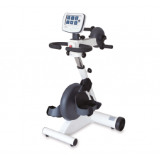 Активно-пасивний велотренажер ТОВ "Ортопед", код: K2000A