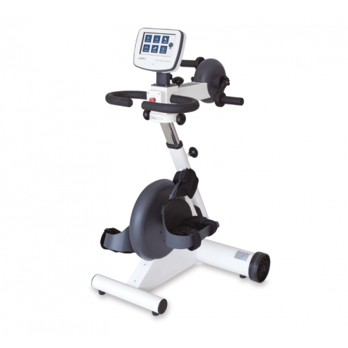 Активно-пасивний велотренажер ТОВ "Ортопед", код: K2000A