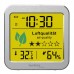 Метеостанція Technoline WL1020 Silver, код: DAS301568-DA